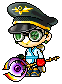 Brightlord89